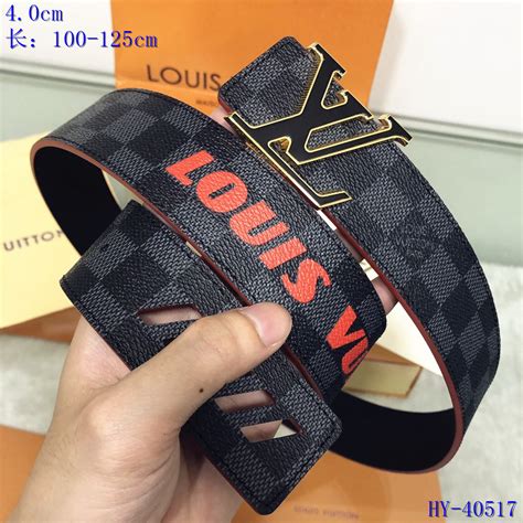 cheap louis vuitton belt aliexpress|louis vuitton waist belt.